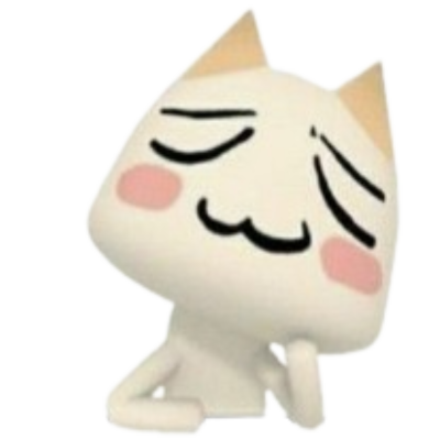 mascot
